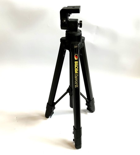Bilora favorit 6131 stativo - favorit,