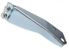 Supporto, Supporto per