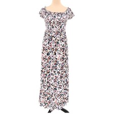 Maxi abito donna Guess