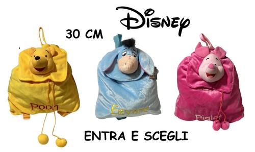 Disney winnie the pooh - winnie,