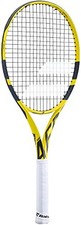 Racchetta da tennis Babolat Pure Aero Lite (101359 G1)