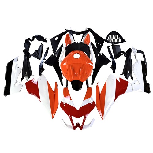 Amotopart carene fairing kit - amotopart,