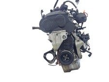 Bkd motore audi - motore,