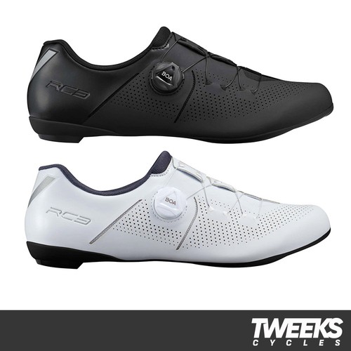 Scarpe ciclismo strada - , shimano