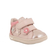 Primigi Baby Like scarpa da bambina primi passi con strappo