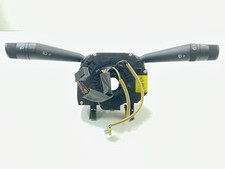 DEVIOLUCI PER FIAT Punto EVO 735521318 (09>12)