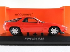 Maxichamps 940 068122 Porsche