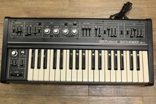 Roland SH-2 Sintetizzatore