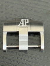 Nuovo oem audemars piguet - oem,