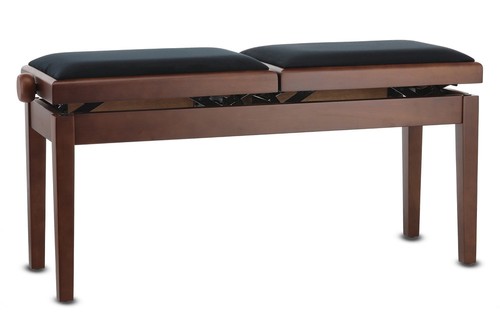 Pianoforte panca per piano - -,