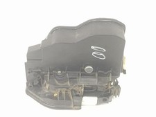 51217229458 serratura porta anteriore destra per BMW SERIE 1 BERLINA 5P F20 118I