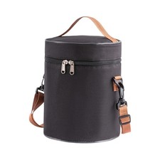 Lunch Bag, Reusable Thermal