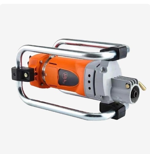 Vibratore portatile per - portatile,