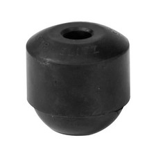 Stir Blitz 12PHD Tampone