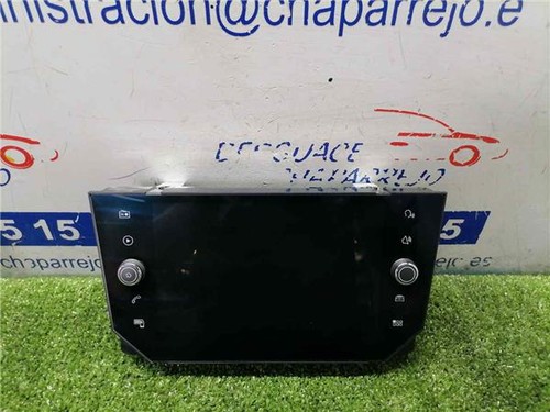 6f0919605 navigatore seat - 6f0919605,