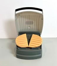 Little Tikes Finto Gioco