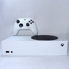 Xbox Series S 512GB –