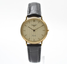 Orologio Vintage [OTTIMO+5]