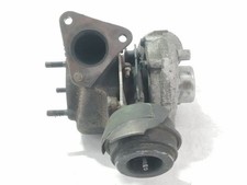 0381457028 turbocompressore