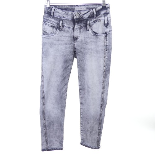 Tredy jeans pants - pants, denim