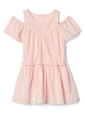 Abito estivo rosa pastello GAP