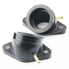 Scarpone collettore di