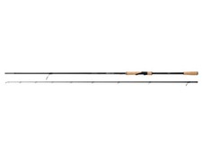 Shimano Yasei LTD Spinning