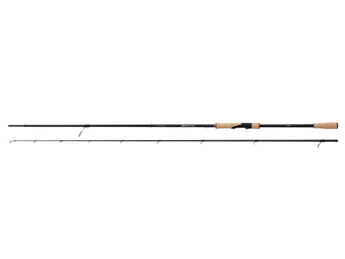 Shimano yasei ltd - shimano, spinning