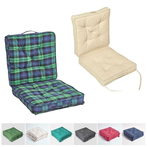 Cuscino supporto schienale - supporto,