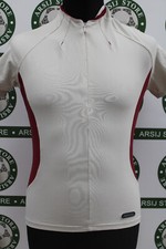 Maglia ciclismo bike MERIDA TG L S158 shirt maillot trikot jersey camiseta