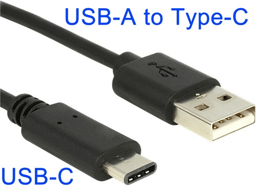 Cavo ricarica usb - cavo,