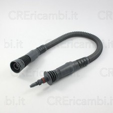 Polti tubo vapore originale - polti,