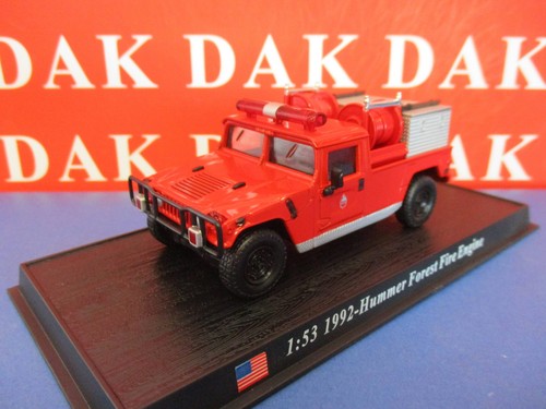 Die cast modellino auto - die,
