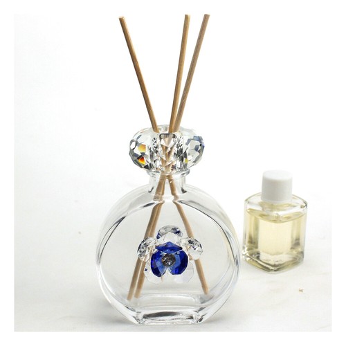31923 azzurro bomboniere - 31923-azzurro,