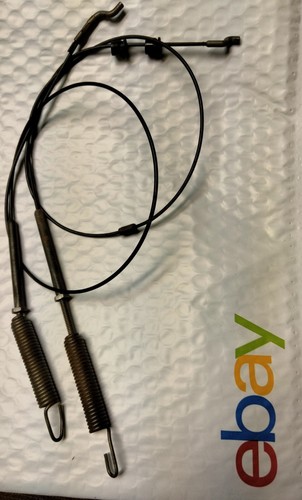 Oem snapper 524 spazzaneve - snapper,