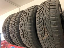 Gomme E Cerchi Originali hyundai tucson