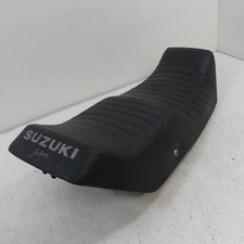 Sella Suzuki GSX-R 750