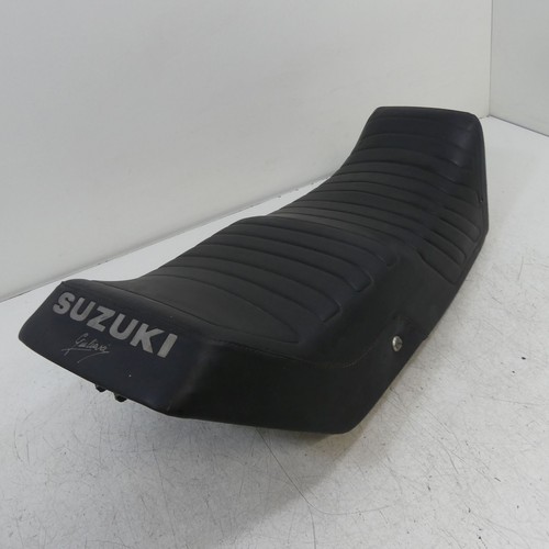 Sella suzuki gsx - sella, 750
