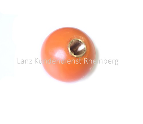 Pomello cambio m10 per - cambio,