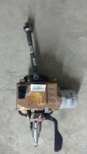 ✅PIANTONE SERVO STERZO ELETTRICO FIAT PANDA DAL 2013