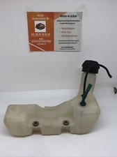 Serbatoio Decespugliatore