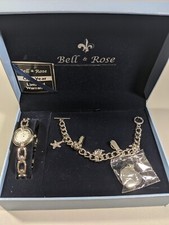 Bracciale con ciondolo