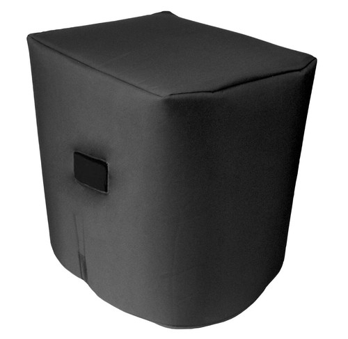 Alto ts312s cover per - alto,