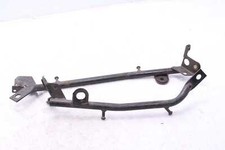 Telaio di sostegno posteriore