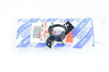 Left support interior lining - support,