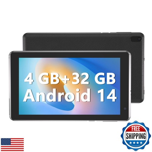 Yqsavior pollici tablet gb - 4,