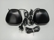 POWER PLUS - Ripetitore - Estensore di Segnale per telecomando a infrarossi