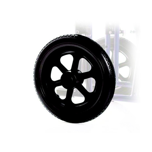 Ardea one coppia - coppia, ruote