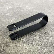 Gancio estrattore originale