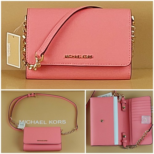 Michael kors borsa tracolla - a,
